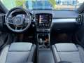 Volvo XC40 1.5 T4 Recharge Inscription Expression - Automaat Zwart - thumbnail 23