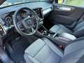 Volvo XC40 1.5 T4 Recharge Inscription Expression - Automaat Zwart - thumbnail 27