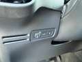 Volvo XC40 1.5 T4 Recharge Inscription Expression - Automaat Zwart - thumbnail 29