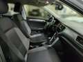 Volkswagen T-Roc TDI Active Navi ACC Lane Assist PDC vo/hi Silber - thumbnail 15
