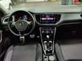 Volkswagen T-Roc TDI Active Navi ACC Lane Assist PDC vo/hi Silber - thumbnail 13