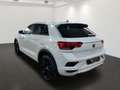 Volkswagen T-Roc TDI Active Navi ACC Lane Assist PDC vo/hi Silber - thumbnail 6