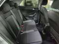 Volkswagen T-Roc TDI Active Navi ACC Lane Assist PDC vo/hi Silber - thumbnail 14