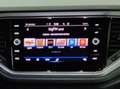 Volkswagen T-Roc TDI Active Navi ACC Lane Assist PDC vo/hi Silber - thumbnail 12