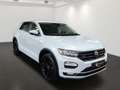 Volkswagen T-Roc TDI Active Navi ACC Lane Assist PDC vo/hi Silber - thumbnail 3