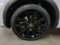 Volkswagen T-Roc TDI Active Navi ACC Lane Assist PDC vo/hi Silber - thumbnail 8