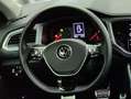 Volkswagen T-Roc TDI Active Navi ACC Lane Assist PDC vo/hi Silber - thumbnail 10