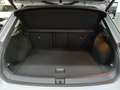 Volkswagen T-Roc TDI Active Navi ACC Lane Assist PDC vo/hi Silber - thumbnail 9
