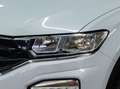 Volkswagen T-Roc TDI Active Navi ACC Lane Assist PDC vo/hi Silber - thumbnail 7
