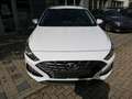 Hyundai i30 Kombi 1.0 T-GDI DCT Trend Blanc - thumbnail 2