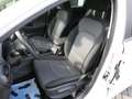 Hyundai i30 Kombi 1.0 T-GDI DCT Trend Blanc - thumbnail 10