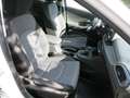 Hyundai i30 Kombi 1.0 T-GDI DCT Trend Blanc - thumbnail 11
