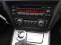BMW 320 d Xenon SHZ PDC Advantage Comfort 1.HD Tempomat Grau - thumbnail 11