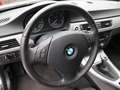 BMW 320 d Xenon SHZ PDC Advantage Comfort 1.HD Tempomat Grau - thumbnail 9