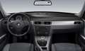 BMW 320 d Xenon SHZ PDC Advantage Comfort 1.HD Tempomat Grau - thumbnail 7