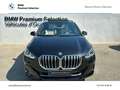 BMW 220 220i 170ch Luxury DKG7 Noir - thumbnail 19