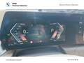 BMW 220 220i 170ch Luxury DKG7 Noir - thumbnail 16