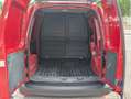 Volkswagen Caddy Furgón 1.4TGI Business GNC Rojo - thumbnail 8