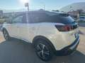 Peugeot 3008 1.2 PURETECH GT LINE S TETTO APRIBILE E6D OK NEOP. Weiß - thumbnail 6