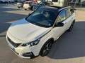 Peugeot 3008 1.2 PURETECH GT LINE S TETTO APRIBILE E6D OK NEOP. Weiß - thumbnail 1