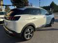 Peugeot 3008 1.2 PURETECH GT LINE S TETTO APRIBILE E6D OK NEOP. Weiß - thumbnail 5