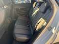 Peugeot 3008 1.2 PURETECH GT LINE S TETTO APRIBILE E6D OK NEOP. Weiß - thumbnail 12