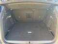 Peugeot 3008 1.2 PURETECH GT LINE S TETTO APRIBILE E6D OK NEOP. Weiß - thumbnail 14