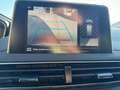Peugeot 3008 1.2 PURETECH GT LINE S TETTO APRIBILE E6D OK NEOP. Weiß - thumbnail 10