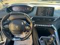 Peugeot 3008 1.2 PURETECH GT LINE S TETTO APRIBILE E6D OK NEOP. Weiß - thumbnail 8