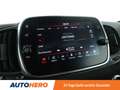 Abarth 595C 1.4 Competizione Aut.*NAVI*BiXENON*PDC*ALU*KLIMA* Grau - thumbnail 21