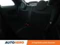Abarth 595C 1.4 Competizione Aut.*NAVI*BiXENON*PDC*ALU*KLIMA* Grau - thumbnail 14