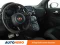 Abarth 595C 1.4 Competizione Aut.*NAVI*BiXENON*PDC*ALU*KLIMA* Grau - thumbnail 11