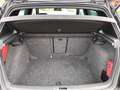 Volkswagen Golf GTI GTI Sitzheizung Klimaanlage Tempomat Noir - thumbnail 10