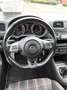 Volkswagen Golf GTI GTI Sitzheizung Klimaanlage Tempomat Noir - thumbnail 7