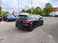 Volkswagen Golf GTI GTI Sitzheizung Klimaanlage Tempomat Fekete - thumbnail 4