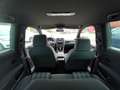 Volkswagen Golf GTI GTI Sitzheizung Klimaanlage Tempomat Czarny - thumbnail 9