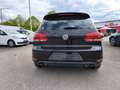 Volkswagen Golf GTI GTI Sitzheizung Klimaanlage Tempomat Fekete - thumbnail 5