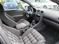 Volkswagen Golf GTI GTI Sitzheizung Klimaanlage Tempomat Siyah - thumbnail 6