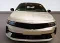 Opel Astra -L GS 130PS Benzin MT6 LP € 31.233,- Silber - thumbnail 4