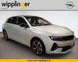 Opel Astra -L GS 130PS Benzin MT6 LP € 31.233,- Silber - thumbnail 3