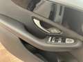 Mercedes-Benz C 200 Mercedes Classe C 200 D Premium Plus Bianco - thumbnail 5