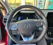 Hyundai IONIQ HEV 1.6 GDI Klass Burdeos - thumbnail 13