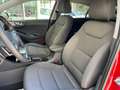 Hyundai IONIQ HEV 1.6 GDI Klass Burdeos - thumbnail 11