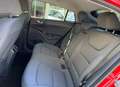 Hyundai IONIQ HEV 1.6 GDI Klass Burdeos - thumbnail 10