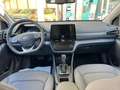 Hyundai IONIQ HEV 1.6 GDI Klass Paars - thumbnail 12