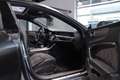 Audi A7 50 TDI quattro S-LINE 360*B&O*ACC*MATRIX*PANO Gri - thumbnail 14
