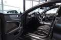 Audi A7 50 TDI quattro S-LINE 360*B&O*ACC*MATRIX*PANO Gri - thumbnail 9