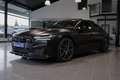 Audi A7 50 TDI quattro S-LINE 360*B&O*ACC*MATRIX*PANO Gri - thumbnail 2