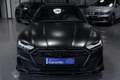 Audi A7 50 TDI quattro S-LINE 360*B&O*ACC*MATRIX*PANO Gri - thumbnail 6