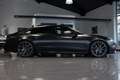 Audi A7 50 TDI quattro S-LINE 360*B&O*ACC*MATRIX*PANO Gri - thumbnail 10